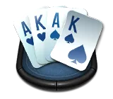hhpoker官方正版下载安卓